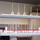 Picture: 
               Laboratorium Bioceramiczne